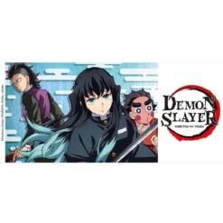 Demon Slayer - Muichiro Tasse