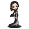 Demon Slayer - Muzan Kibutsuji Q Posket Figur Version A