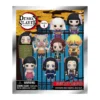 Demon Slayer - Mystery Anhänger Series 4