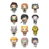 Demon Slayer - Mystery Funko Bitty Pop Figur