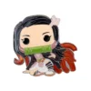 Demon Slayer - Nezuko Kamado Funko Pop Pin 10 cm