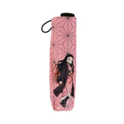 Demon Slayer - Nezuko Kamado Schirm