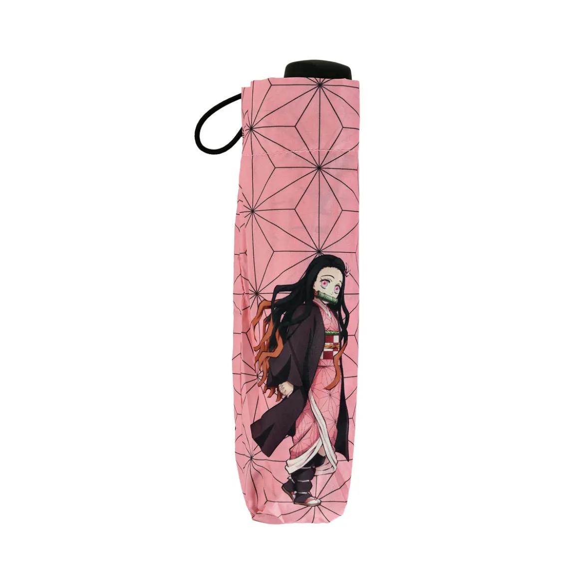 Demon Slayer - Nezuko Kamado Schirm