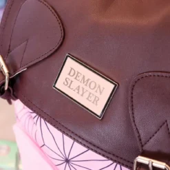 Demon Slayer - Nezuko Rucksack