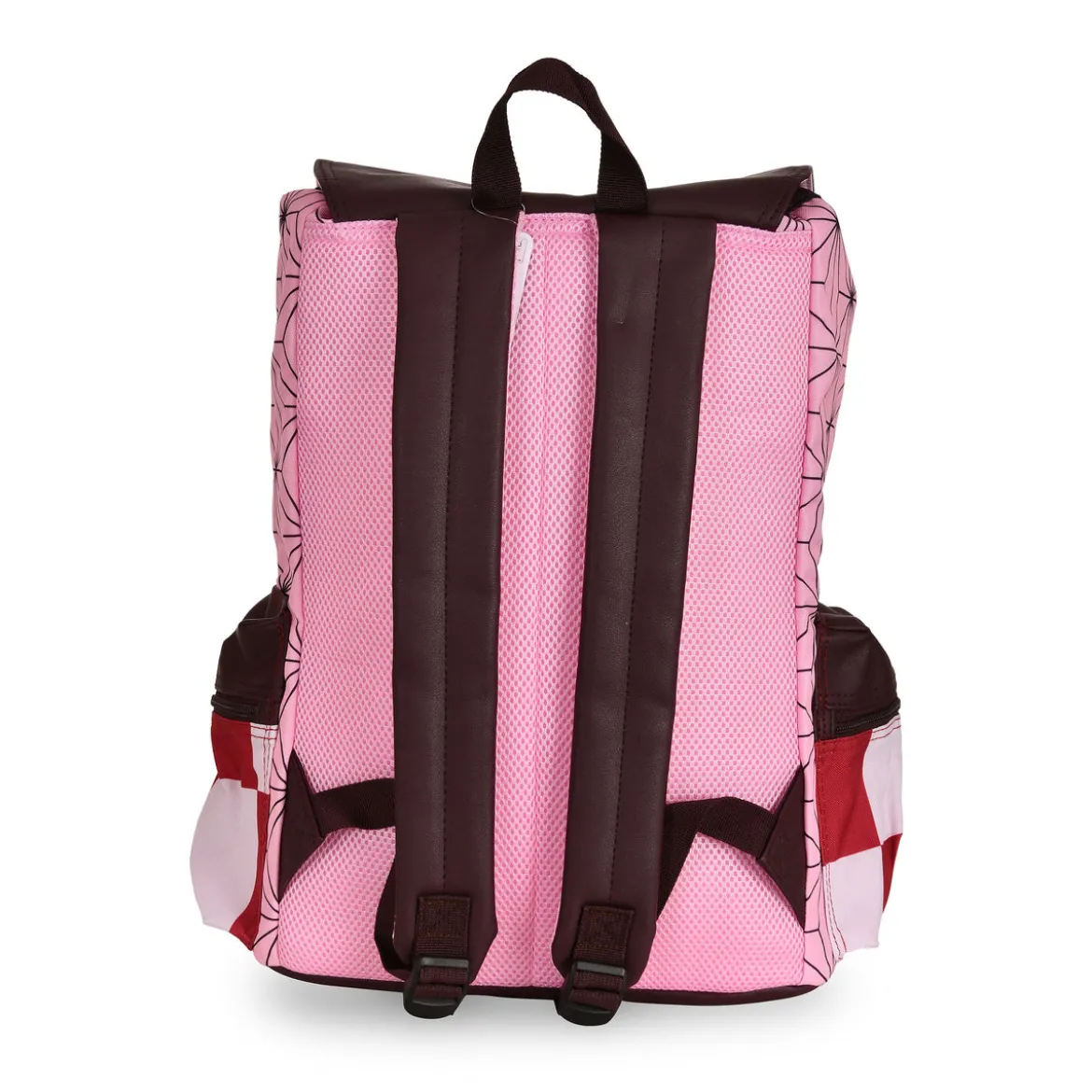 Demon Slayer - Nezuko Rucksack