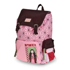 Demon Slayer - Nezuko Rucksack