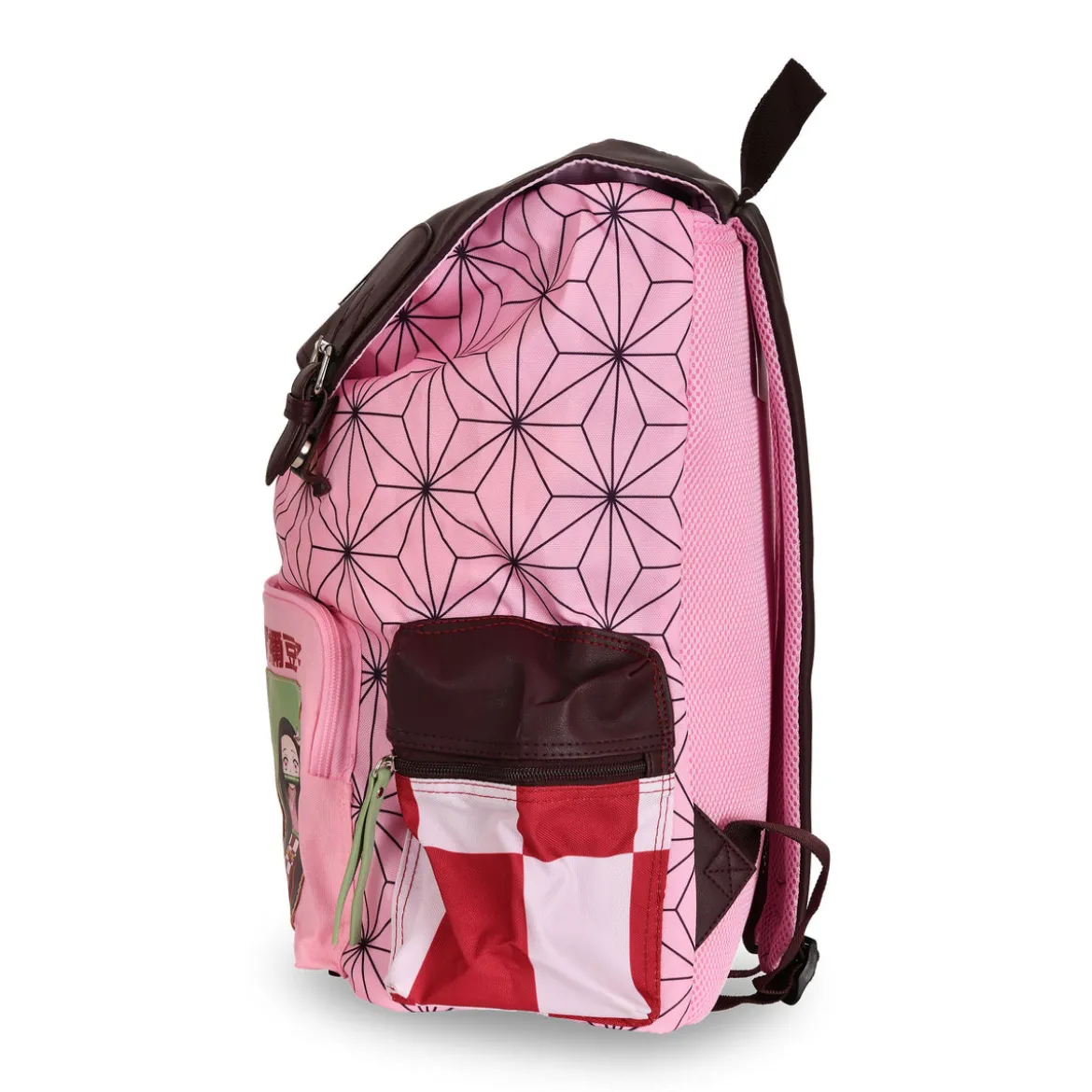 Demon Slayer - Nezuko Rucksack