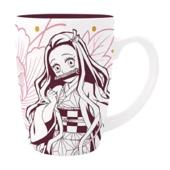 Demon Slayer - Nezuko Tasse
