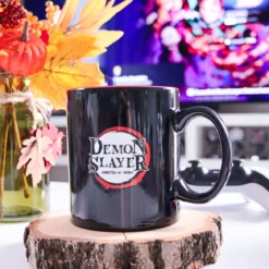 Demon Slayer - Nezuko Tasse XXL