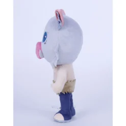 Demon Slayer Plüschfigur Inosuke 27 cm
