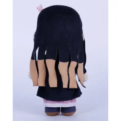 Demon Slayer Plüschfigur Nezuko 27 cm