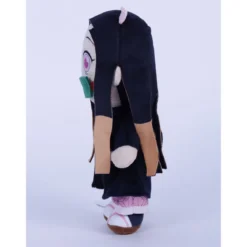 Demon Slayer Plüschfigur Nezuko 27 cm