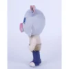 Demon Slayer Plüschfigur Tanjiro 27 cm