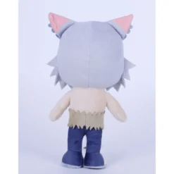 Demon Slayer Plüschfigur Tanjiro 27 cm