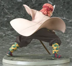 Demon Slayer - Sabito Figur 1:7