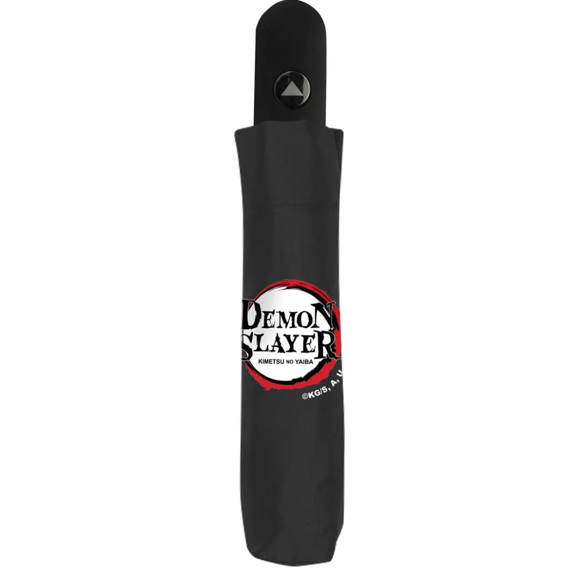 Demon Slayer - Slayers Schirm