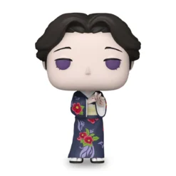 Demon Slayer - Tamayo Funko Pop Figur