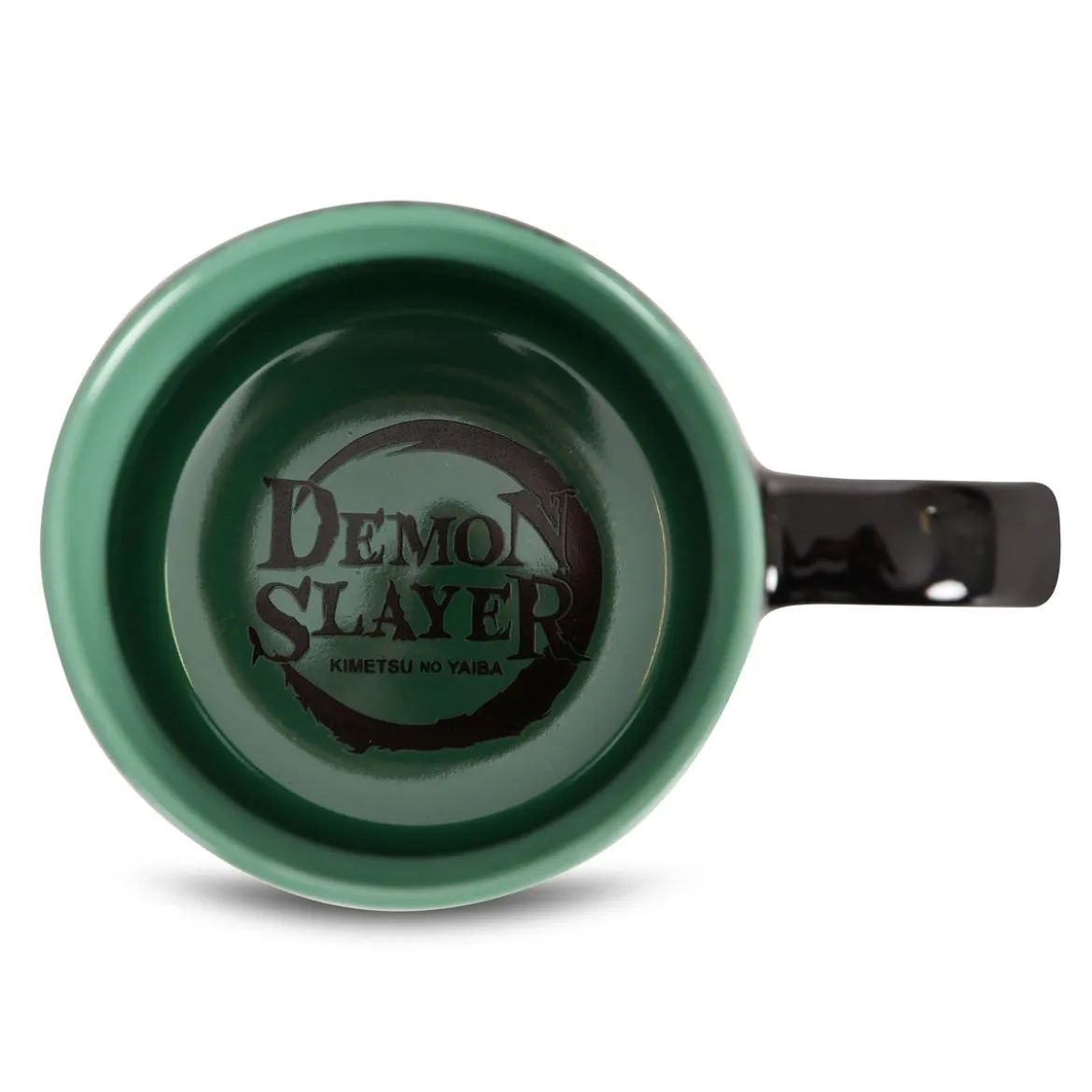 Demon Slayer - Tanjiro Geschenkbox