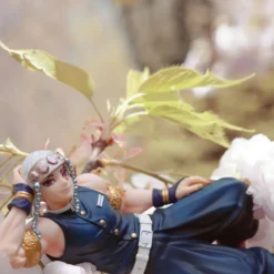 Demon Slayer - Tengen Uzui Figur 19cm