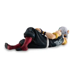 Demon Slayer - Tengen Uzui Figur 19cm