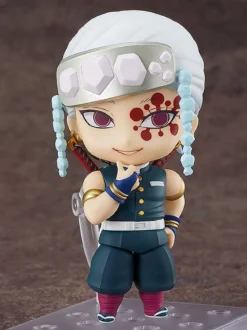 Demon Slayer - Tengen Uzui Nendoroid Actionfigur