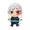 Demon Slayer -Tengen Uzui Plüsch Figur