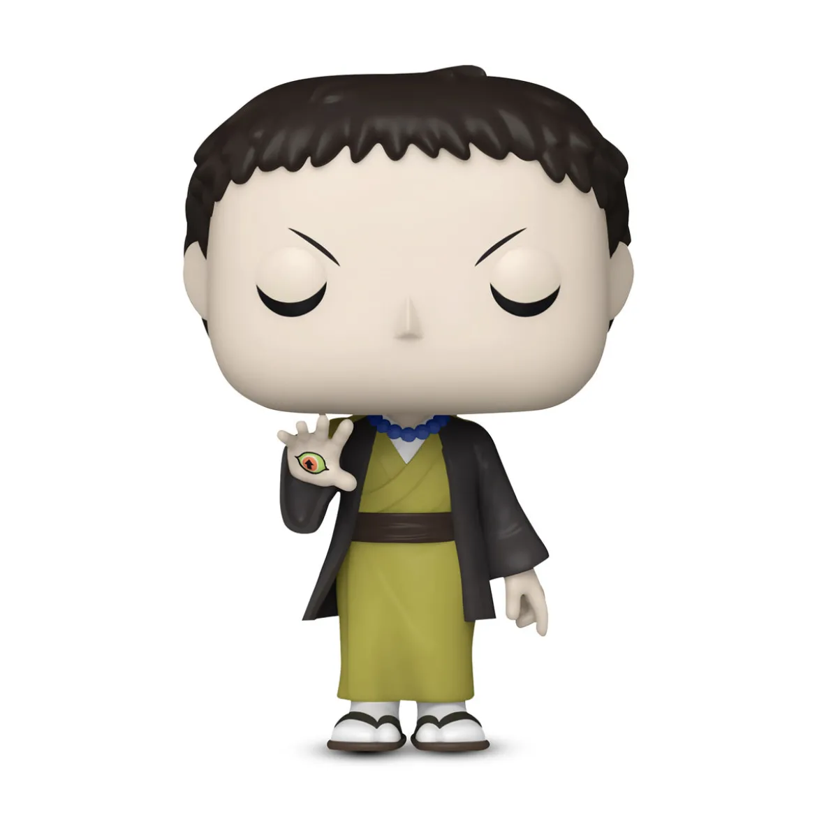 Demon Slayer - Yahaba Funko Pop Figur