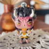 Demon Slayer - Zohakuten Funko Pop Figur