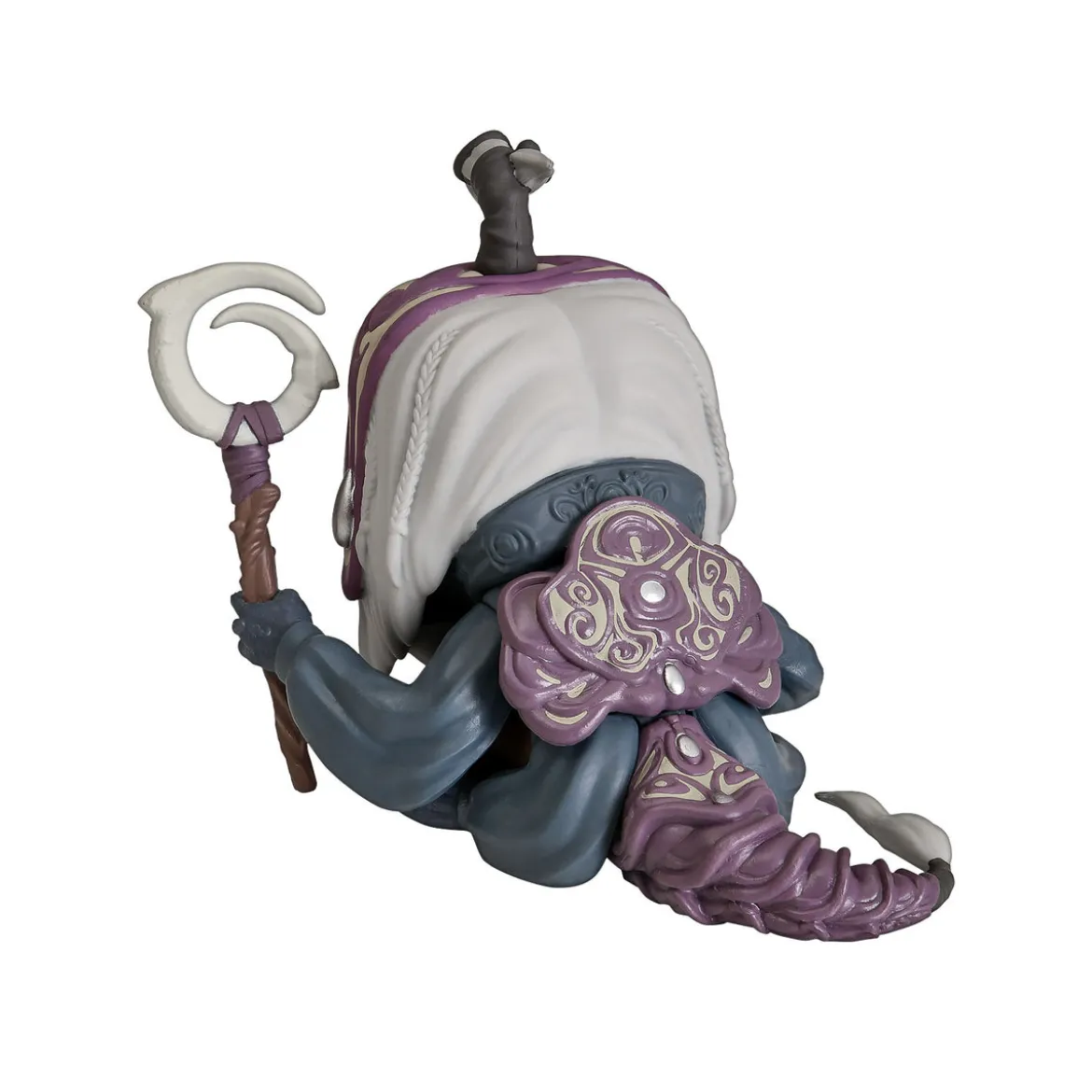 Der dunkle Kristall - Heretic & Wanderer Funko Pop Figuren