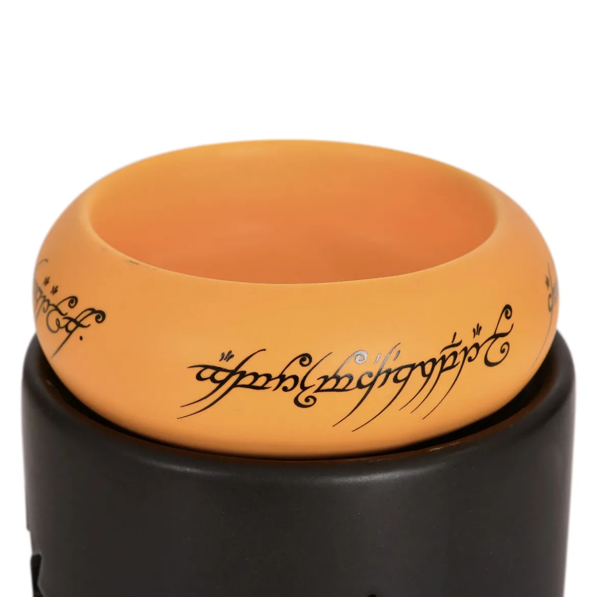 Der Eine Ring Duftlampe - Der Herr der Ringe
