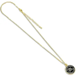 Der Eine Ring Kette - Der Herr der Ringe