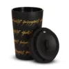 Der Eine Ring To Go Becher - Der Herr der Ringe