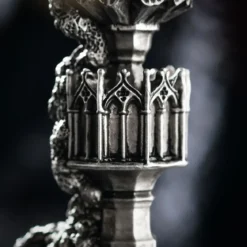 Der Feuerkelch - Harry Potter