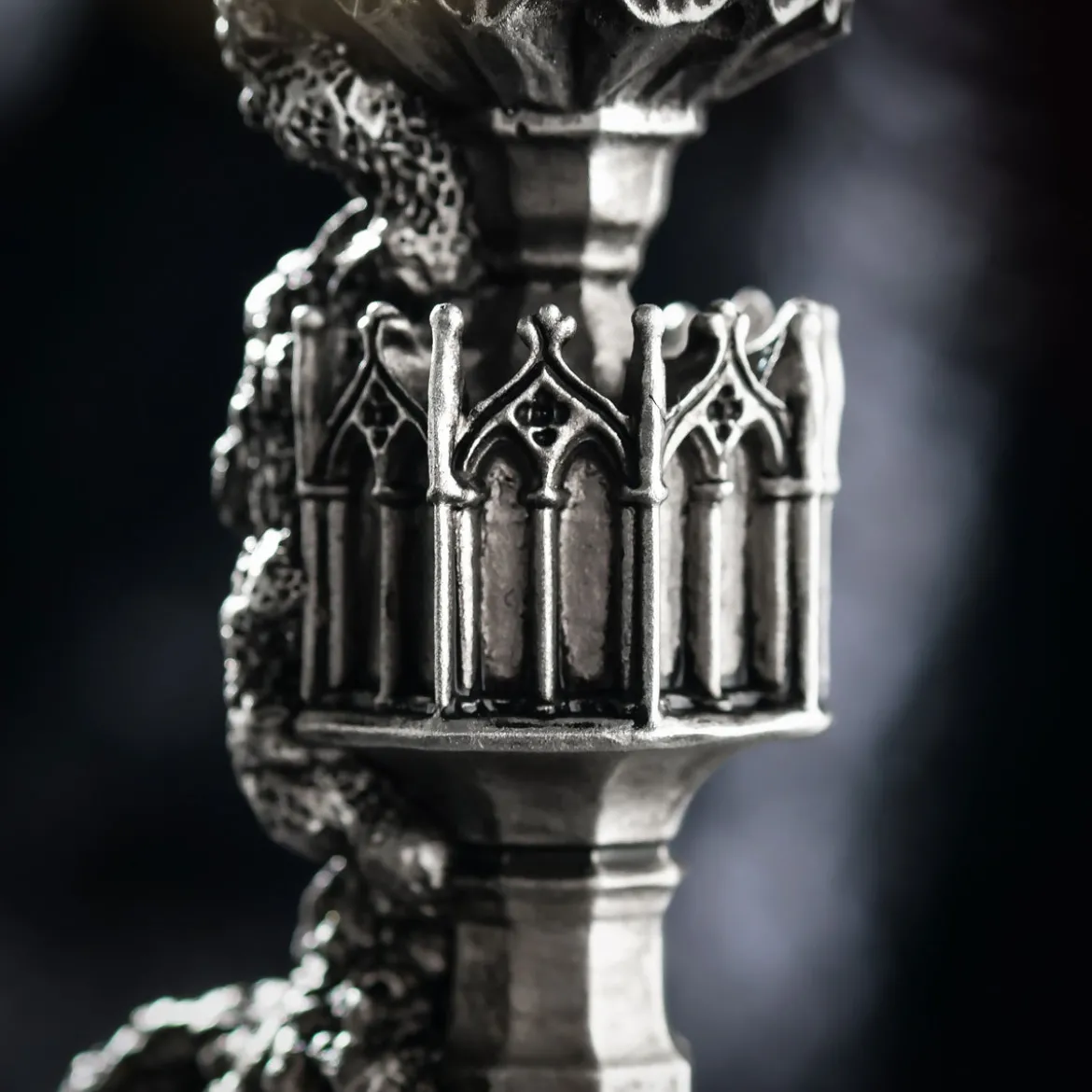 Der Feuerkelch - Harry Potter