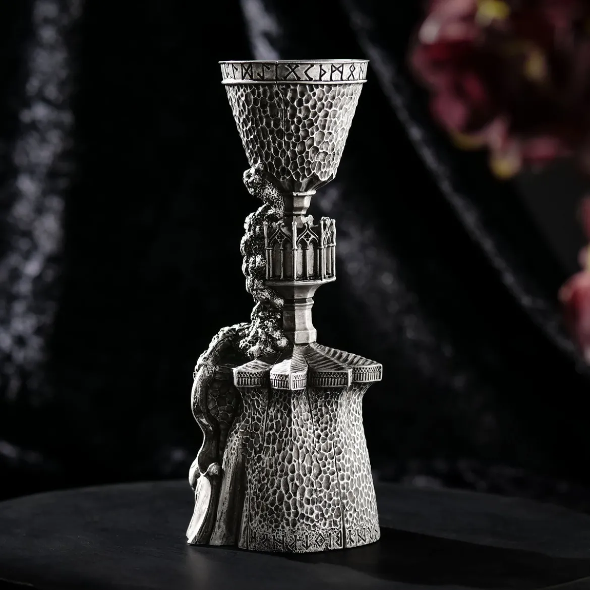 Der Feuerkelch - Harry Potter
