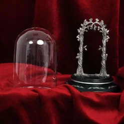Der Herr der Ringe - Abendstern Schmuckvitrine