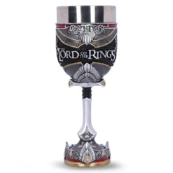 Der Herr der Ringe - Aragorn Kelch deluxe