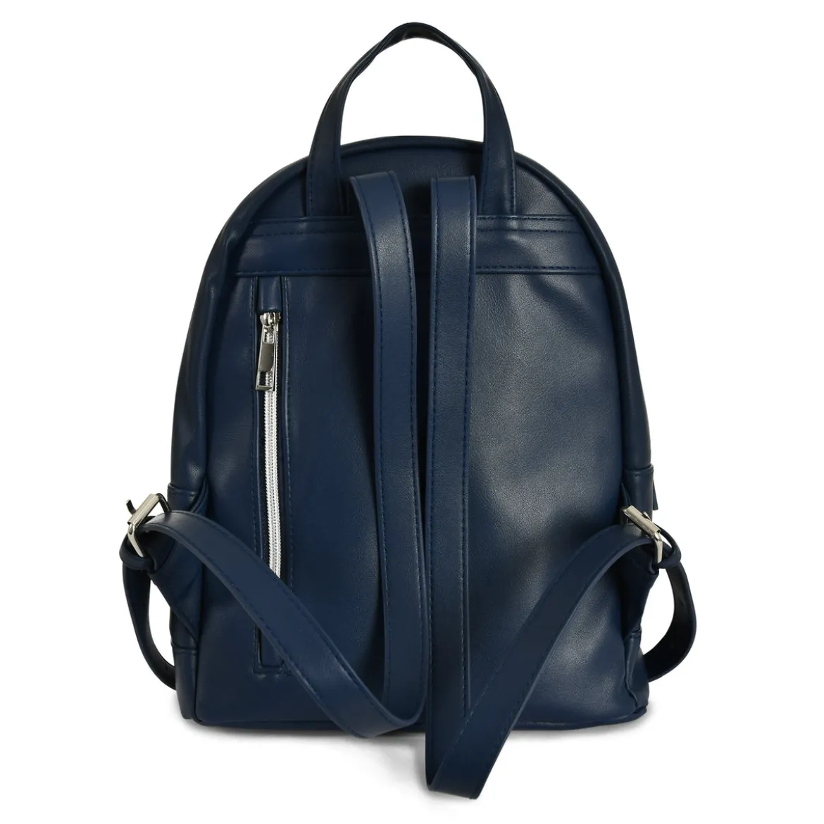 Der Herr der Ringe - Aragorn Krone Mini Rucksack