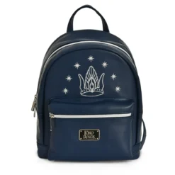 Der Herr der Ringe - Aragorn Krone Mini Rucksack