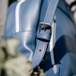 Der Herr der Ringe - Aragorn Krone Mini Rucksack