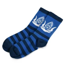 Der Herr der Ringe - Aragorn Krone Socken