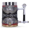 Der Herr der Ringe - Aragorn Krug deluxe