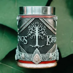 Der Herr der Ringe - Aragorn Krug deluxe