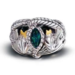 Der Herr der Ringe - Aragorns Ring
