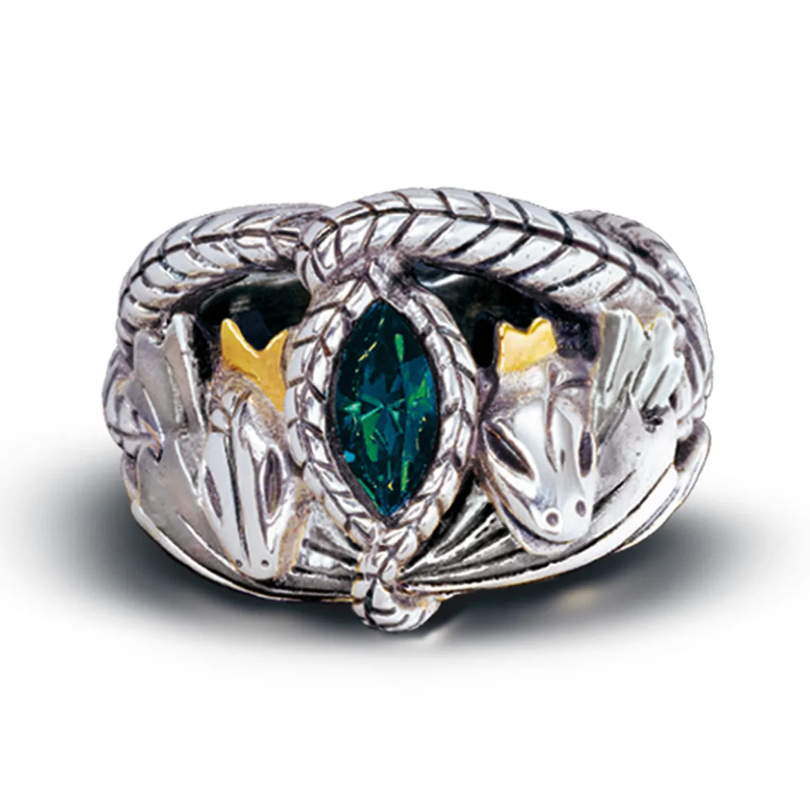 Der Herr der Ringe - Aragorns Ring