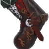 Der Herr der Ringe - Aragorn Weihnachtsbaum-Schmuck