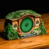 Der Herr der Ringe - Auenland Box