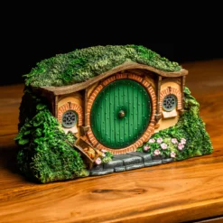 Der Herr der Ringe - Auenland Box