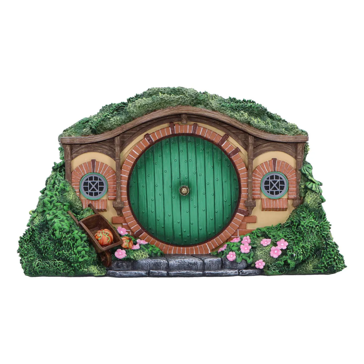 Der Herr der Ringe - Auenland Box