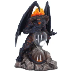 Der Herr der Ringe - Balrog Sanduhr